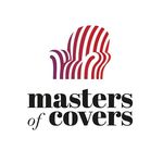 Masters Of Covers discount code